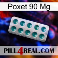 Poxet 90 Mg dapoxetine1